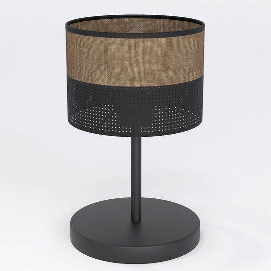 Karbon Ln1 Bl Brown