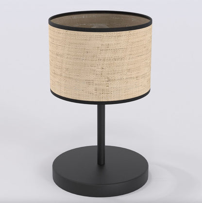 Eco Ln1 Bl Rattan