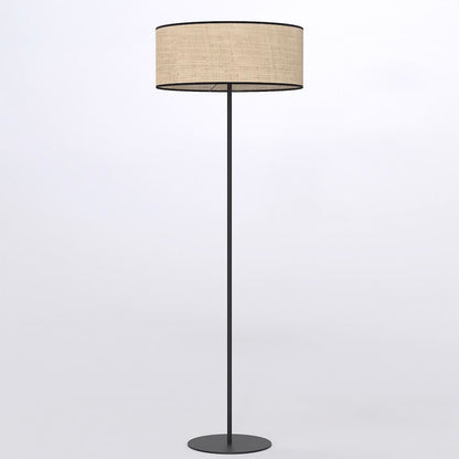 Eco Lp1 Bl Rattan