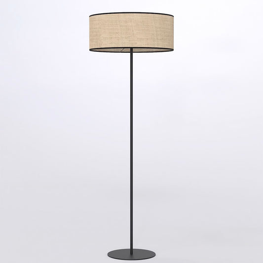 Eco Lp1 Bl Rattan