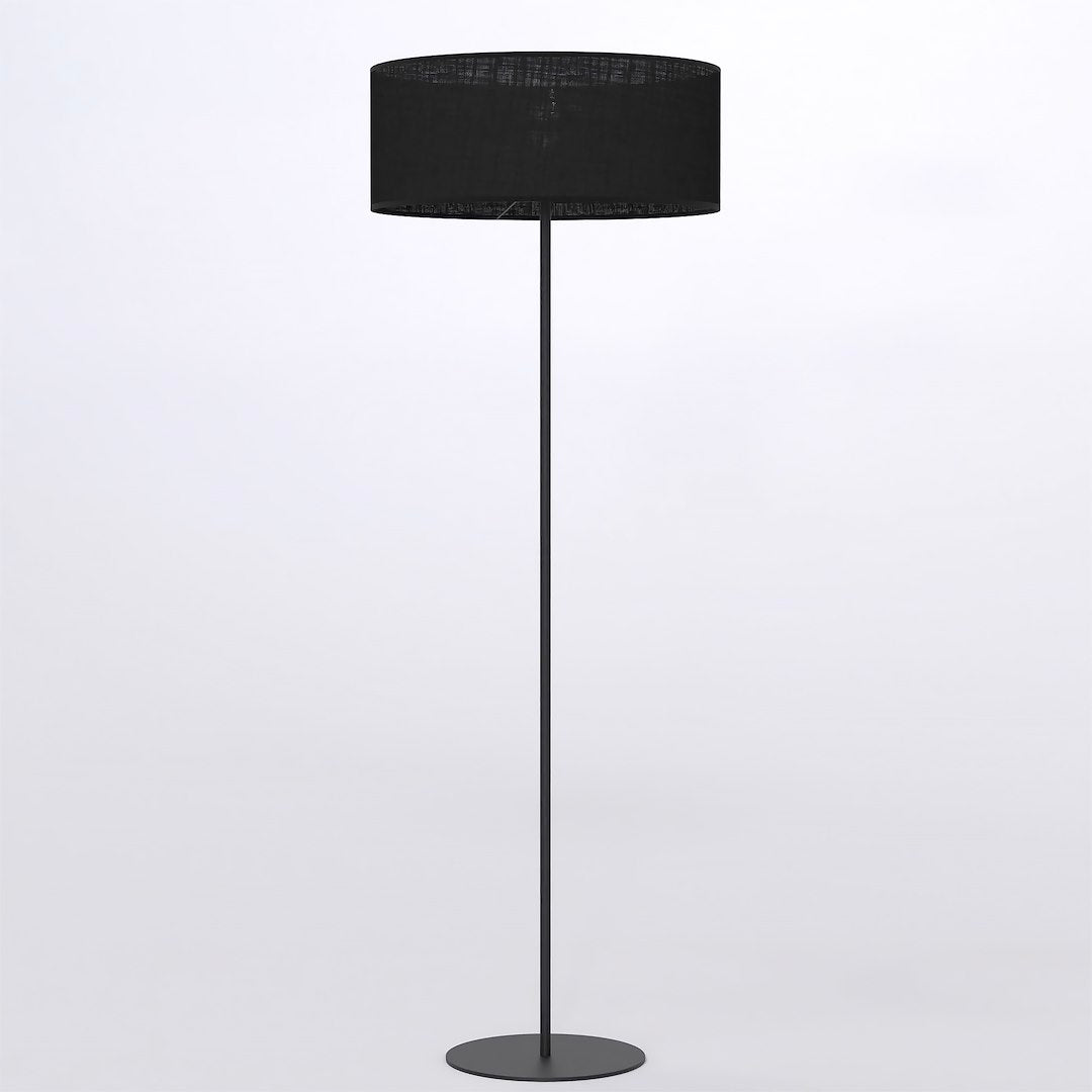 Eco Lp1 Bl Black