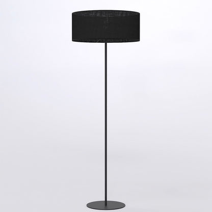 Eco Lp1 Bl Black