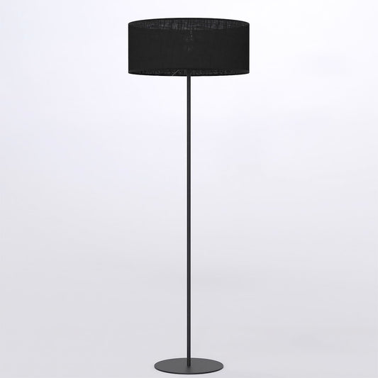 Eco Lp1 Bl Black