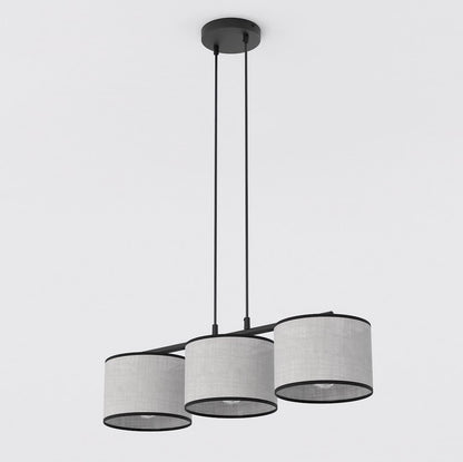 Eco 3 Bl Grey