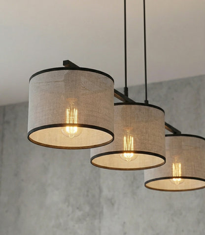 Eco 3 Bl Grey