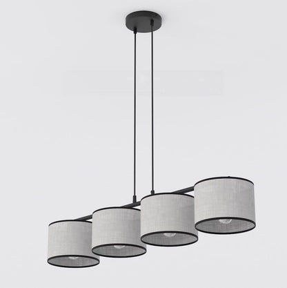 Eco 4 Bl Grey