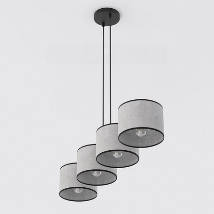 Eco 4 Bl Grey