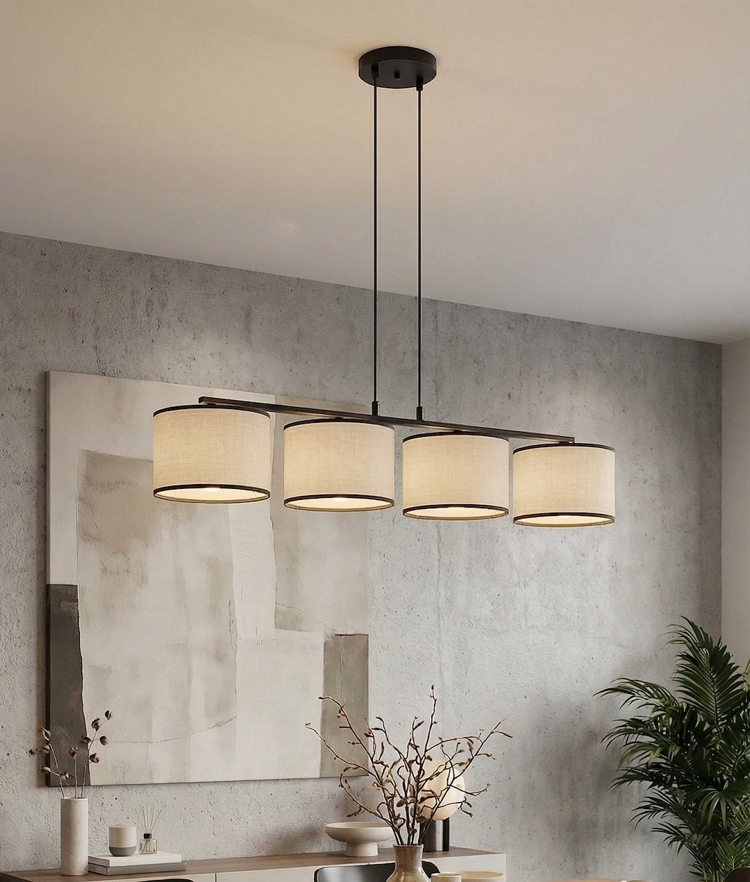Eco 4 Bl Grey