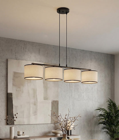 Eco 4 Bl Grey