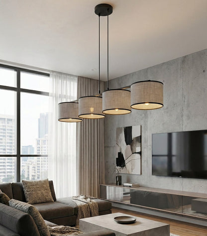 Eco 4 Bl Grey