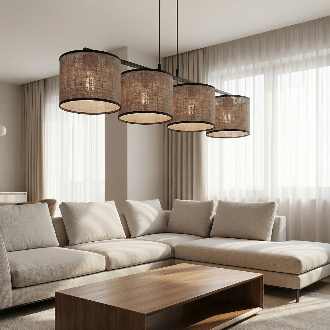 Eco 4 Bl Grey