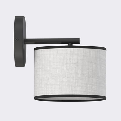 Eco K1 Bl Grey