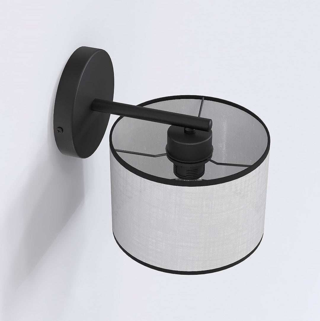 Eco K1 Bl Grey