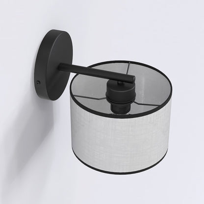 Eco K1 Bl Grey