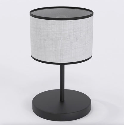 Eco Ln1 Bl Grey