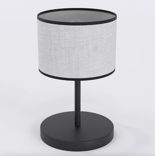 Eco Ln1 Bl Grey