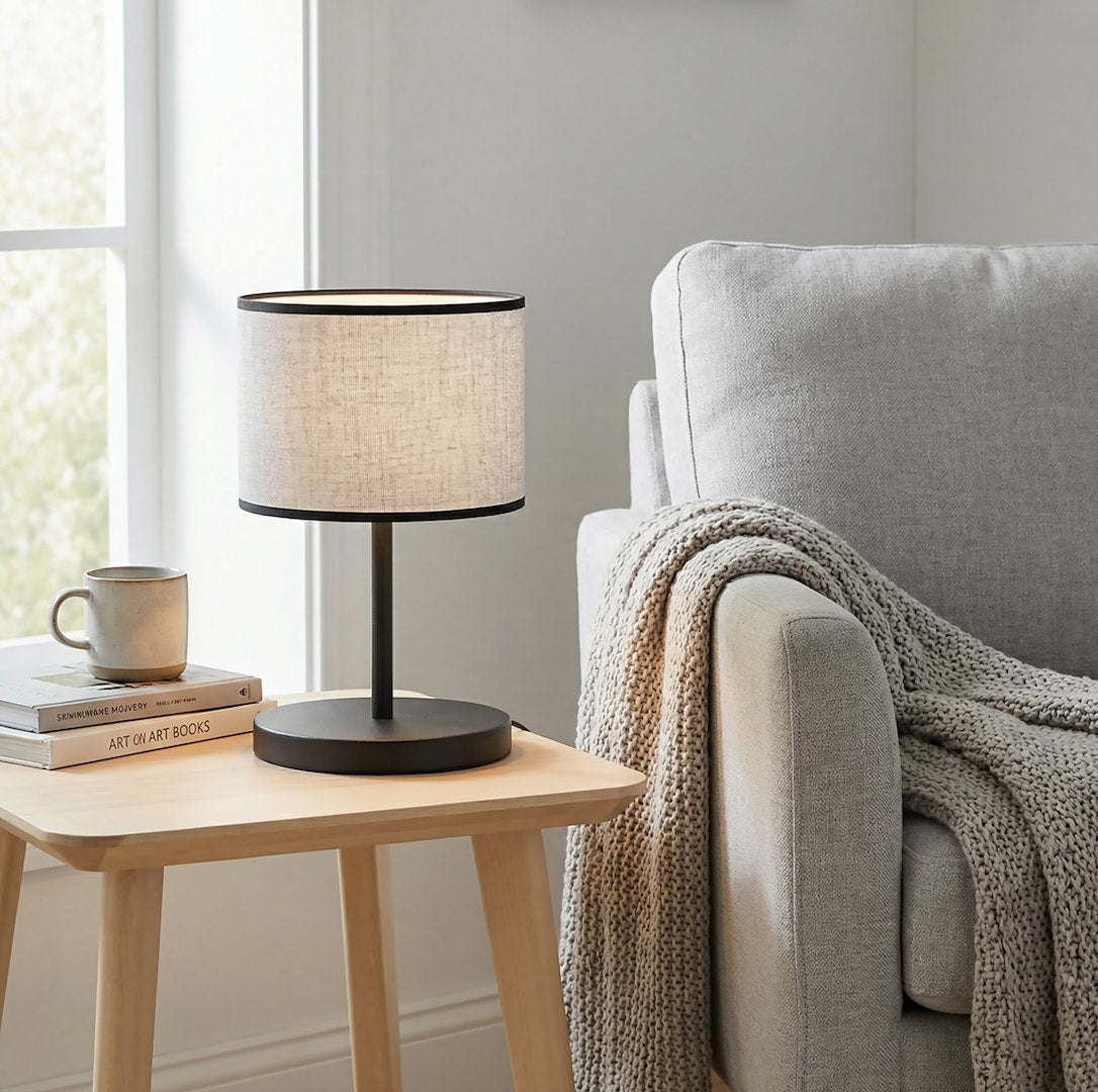 Eco Ln1 Bl Grey