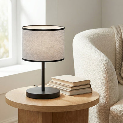 Eco Ln1 Bl Grey