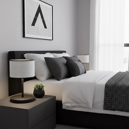 Eco Ln1 Bl Grey