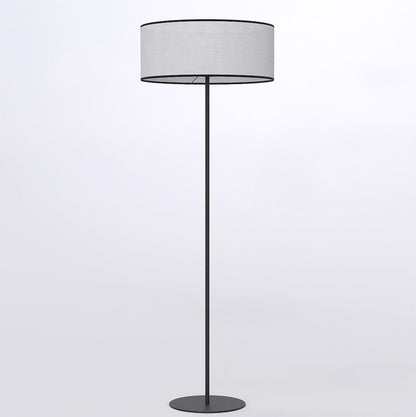 Eco Lp1 Bl Grey