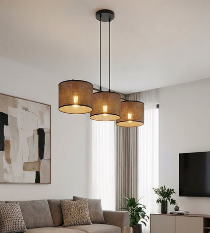 Eco 3 Bl Brown