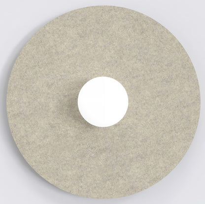 Calma K1 Beige L