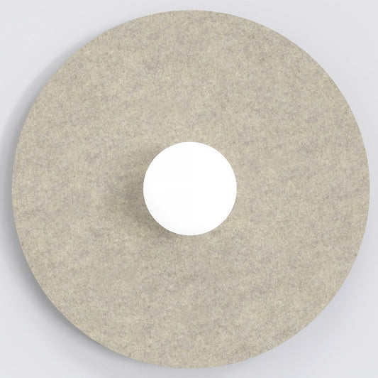 Calma K1 Beige L