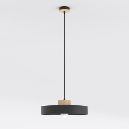 Kivi 1L Black