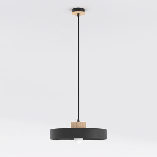 Kivi 1L Black