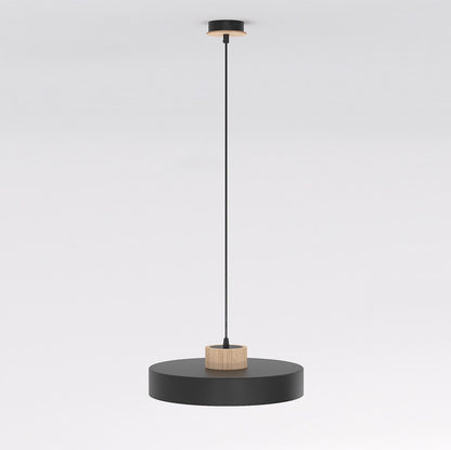 Kivi 1L Black