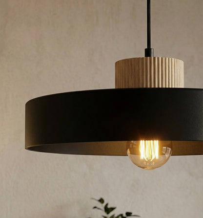 Kivi 1L Black