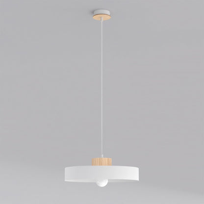 Kivi 1L White