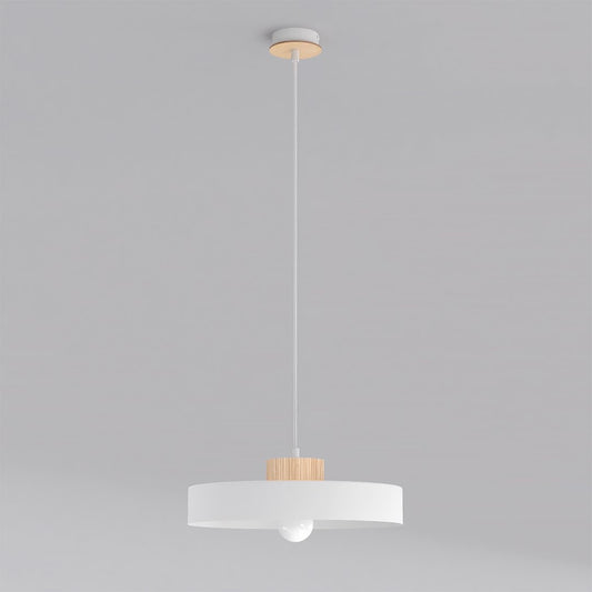Kivi 1L White