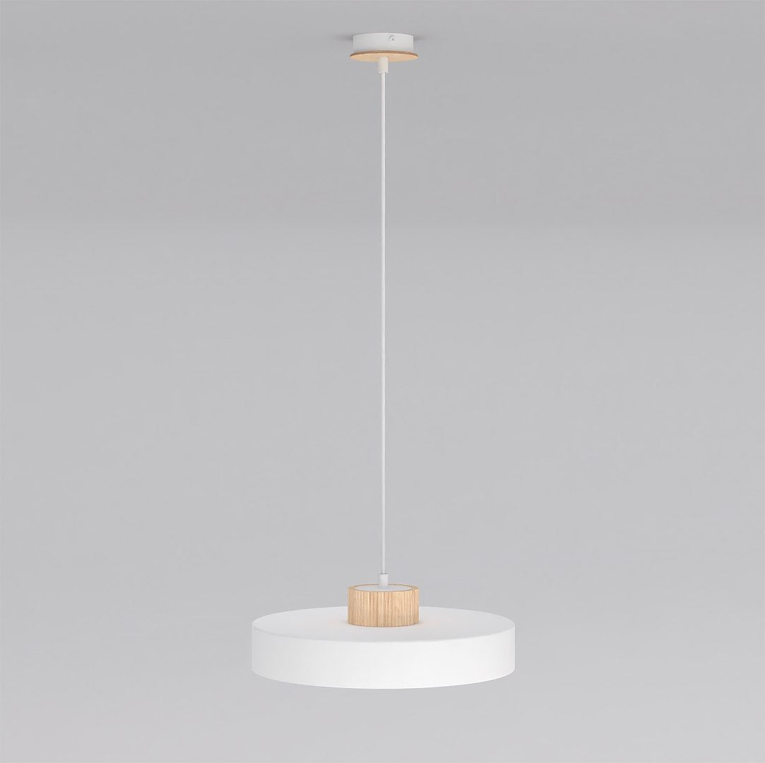 Kivi 1L White
