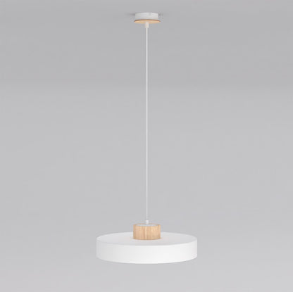 Kivi 1L White