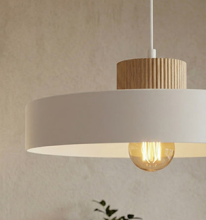 Kivi 1L White