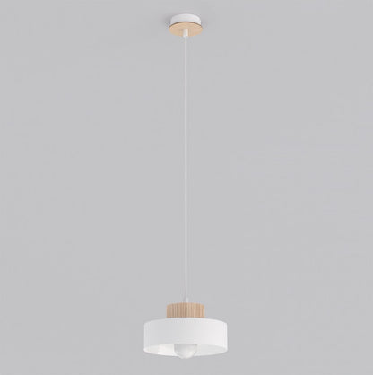 Kivi 1S White