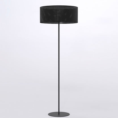 Lux Lp1 Black