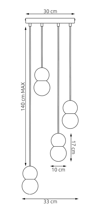 Loop 4 Mokka