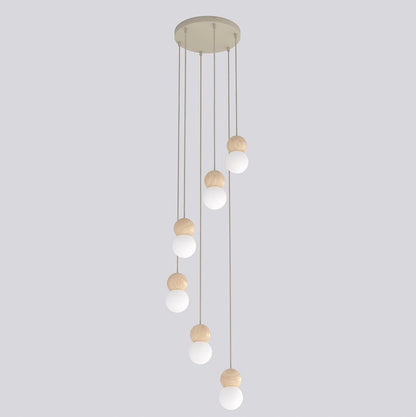 Loop 6 Mokka