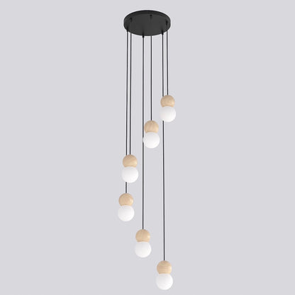 Loop 6 Black