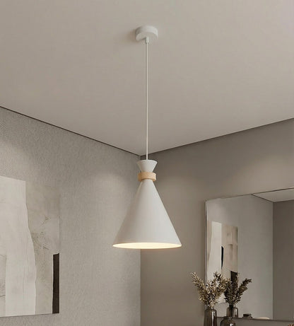Zero 1 White