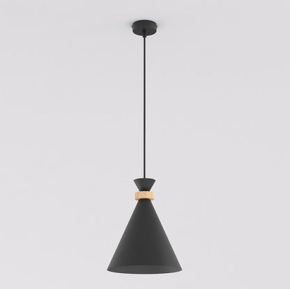 Zero 1 Black