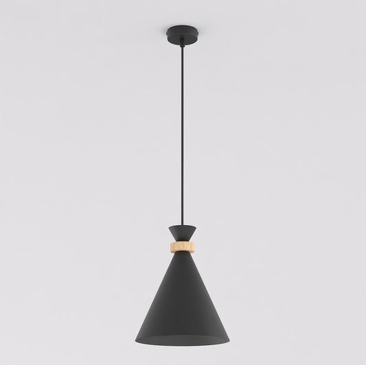 Zero 1 Black