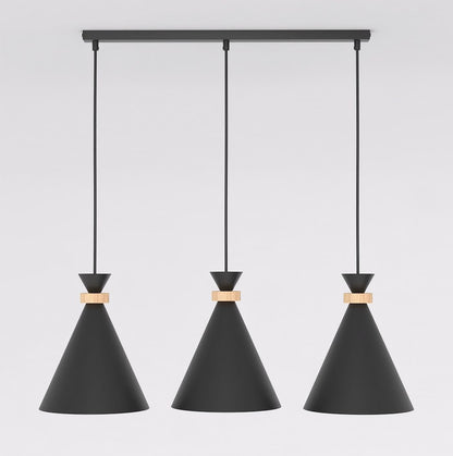 Zero 3 Black