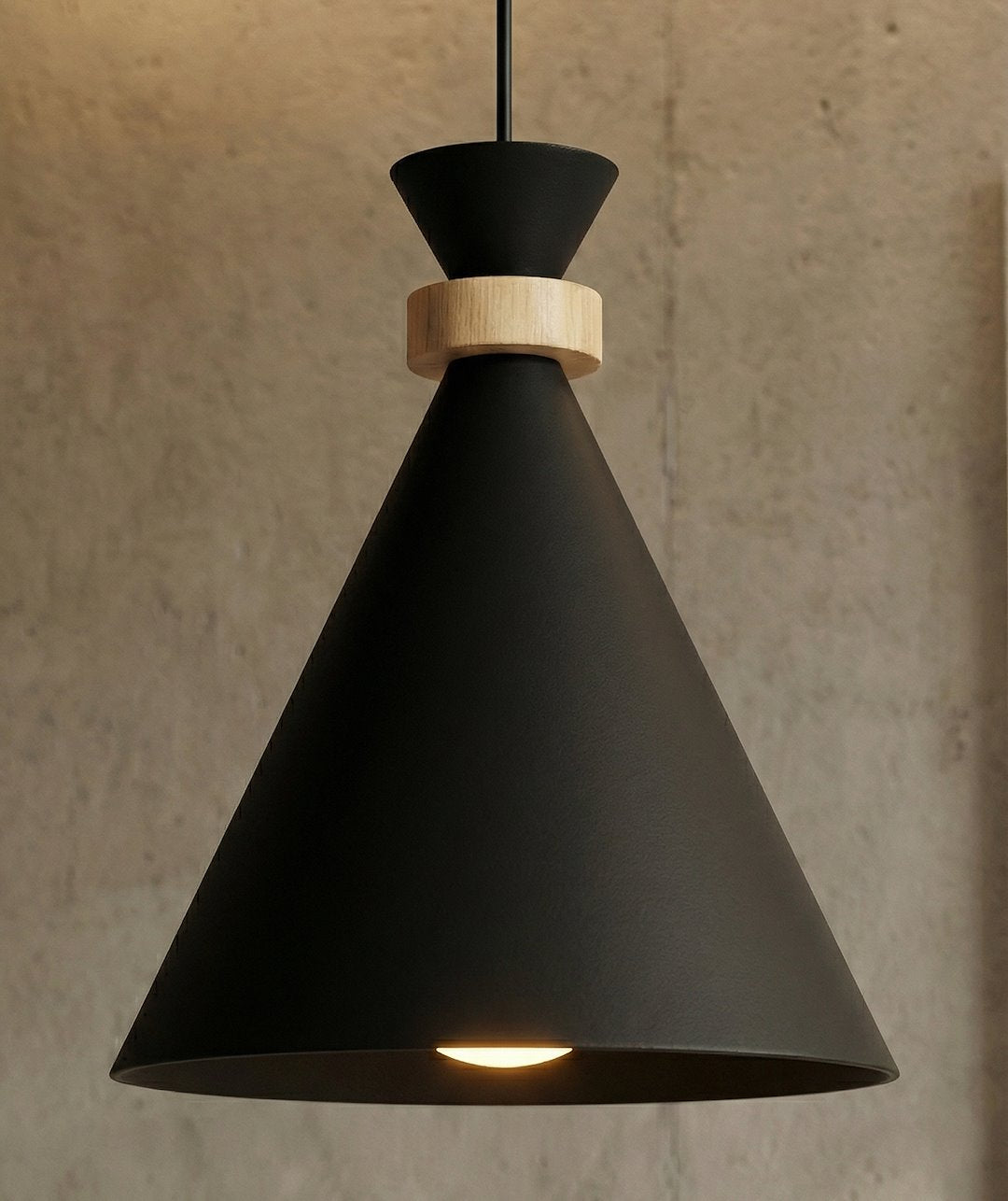 Zero 3 Black