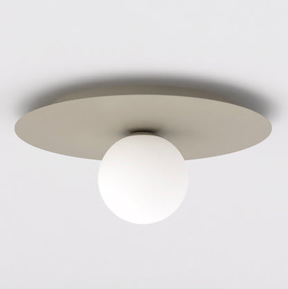 Solar 1 Mokka Opal