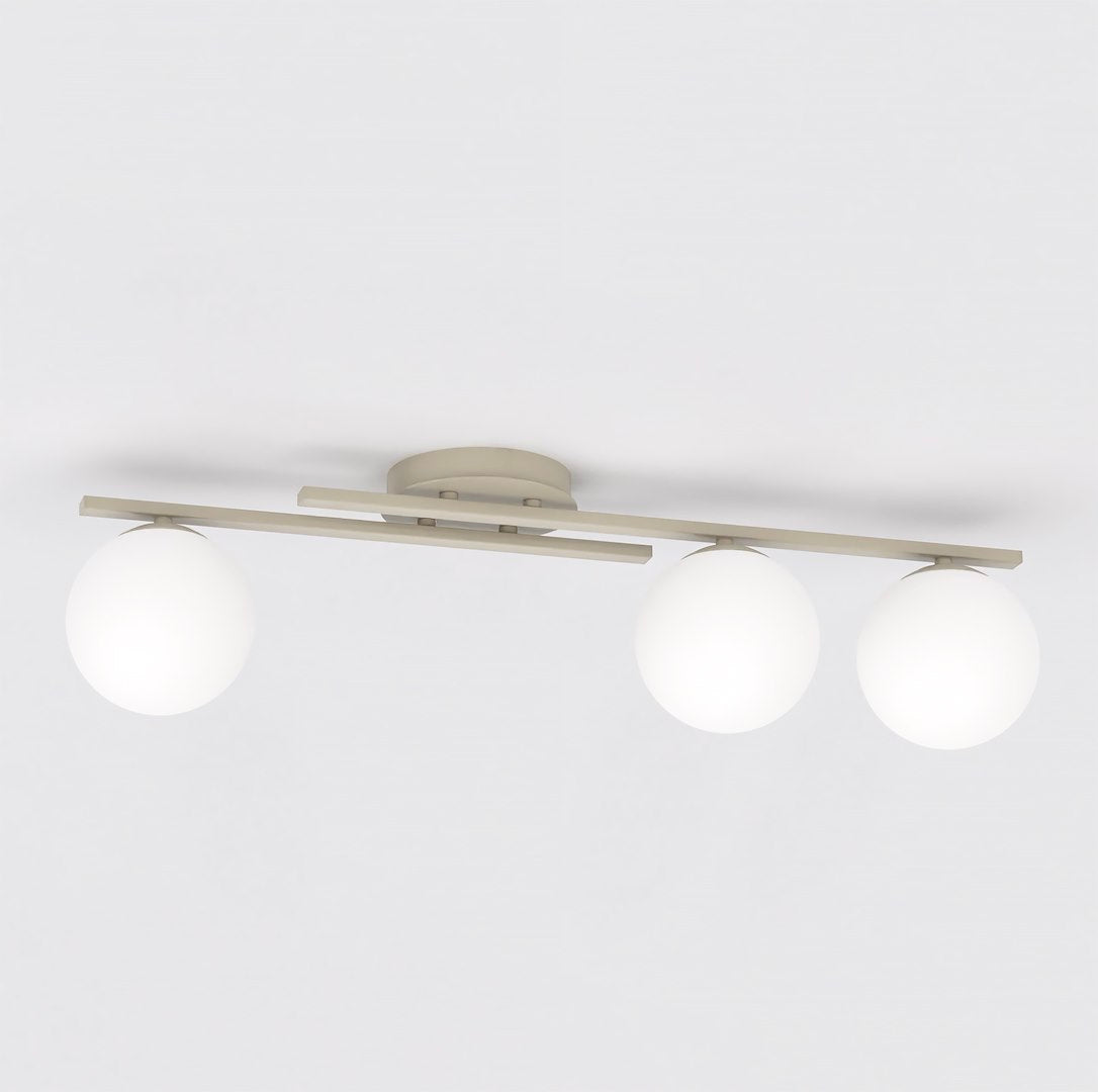 Kairo 3 Mokka Opal