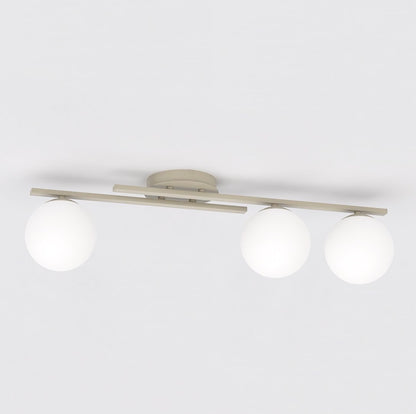 Kairo 3 Mokka Opal