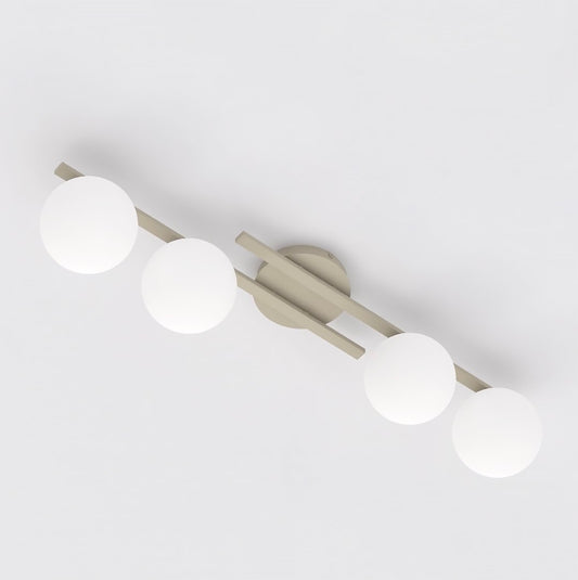 Kairo 4 Mokka Opal